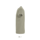 TRICOU BARBATESC Sol's Imperial SO11500