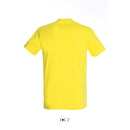 TRICOU BARBATESC Sol's Imperial SO11500