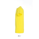 TRICOU BARBATESC Sol's Imperial SO11500