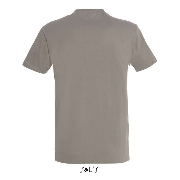 TRICOU BARBATESC Sol's Imperial SO11500