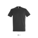 TRICOU BARBATESC Sol's Imperial SO11500