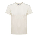 TRICOU BARBATESC Sol's Imperial SO11500