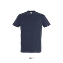 TRICOU BARBATESC Sol's Imperial SO11500
