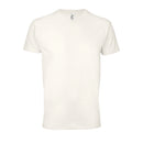 TRICOU BARBATESC Sol's Imperial SO11500