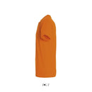 TRICOU BARBATESC Sol's Imperial SO11500
