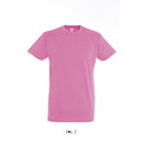 TRICOU BARBATESC Sol's Imperial SO11500