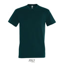 TRICOU BARBATESC Sol's Imperial SO11500