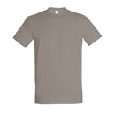 TRICOU BARBATESC Sol's Imperial SO11500