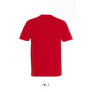 TRICOU BARBATESC Sol's Imperial SO11500