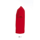 TRICOU BARBATESC Sol's Imperial SO11500