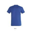 TRICOU BARBATESC Sol's Imperial SO11500