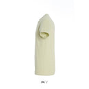 TRICOU BARBATESC Sol's Imperial SO11500