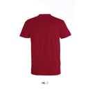 TRICOU BARBATESC Sol's Imperial SO11500