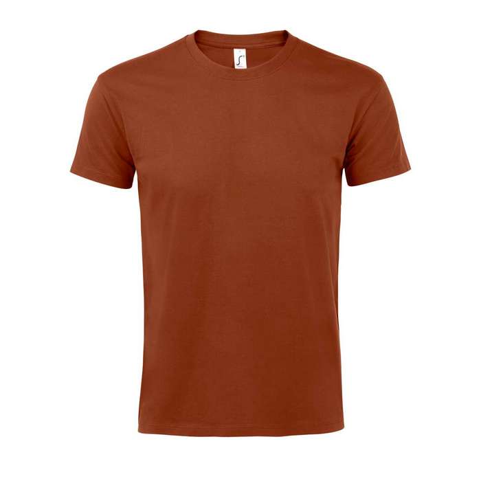 TRICOU BARBATESC Sol's Imperial SO11500