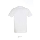 TRICOU BARBATESC Sol's Imperial SO11500
