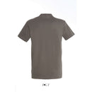 TRICOU BARBATESC Sol's Imperial SO11500