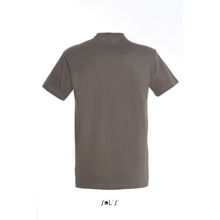 TRICOU BARBATESC Sol's Imperial SO11500