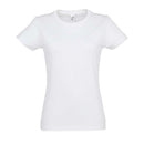 TRICOU DAMA Sol's Imperial SO11502