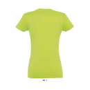 TRICOU DAMA Sol's Imperial SO11502