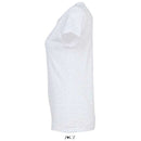 TRICOU DAMA Sol's Imperial SO11502