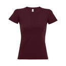 TRICOU DAMA Sol's Imperial SO11502