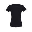 TRICOU DAMA Sol's Imperial SO11502