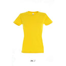 TRICOU DAMA Sol's Imperial SO11502