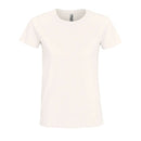 TRICOU DAMA Sol's Imperial SO11502