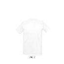 TRICOU UNISEX Sol's Sublima SO11775