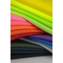 TRICOU BARBATESC SOL'S SPORTY RAGLAN SLEEVED SO11939