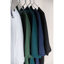 TRICOU BARBATESC SOL'S SPORTY RAGLAN SLEEVED SO11939