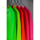 TRICOU DAMA SOL'S SPORTY RAGLAN SLEEVED SO01159