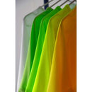 TRICOU DAMA SOL'S SPORTY RAGLAN SLEEVED SO01159