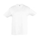 TRICOU COPII Sol's Regent SO11970
