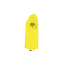 TRICOU COPII Sol's Regent SO11970