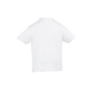 TRICOU COPII Sol's Regent SO11970