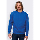 BLUZA BARBATEASCA MANECA LUNGA Sol's New Supreme SO13250