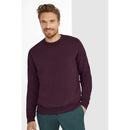 BLUZA BARBATEASCA MANECA LUNGA Sol's New Supreme SO13250