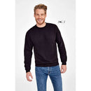 BLUZA BARBATEASCA MANECA LUNGA Sol's New Supreme SO13250