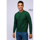 BLUZA BARBATEASCA MANECA LUNGA Sol's New Supreme SO13250