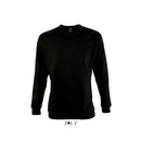 BLUZA BARBATEASCA MANECA LUNGA Sol's New Supreme SO13250