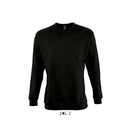 BLUZA BARBATEASCA MANECA LUNGA Sol's New Supreme SO13250