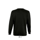 BLUZA BARBATEASCA MANECA LUNGA Sol's New Supreme SO13250