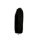 BLUZA BARBATEASCA MANECA LUNGA Sol's New Supreme SO13250