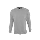 BLUZA BARBATEASCA MANECA LUNGA Sol's New Supreme SO13250