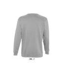 BLUZA BARBATEASCA MANECA LUNGA Sol's New Supreme SO13250