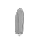 BLUZA BARBATEASCA MANECA LUNGA Sol's New Supreme SO13250