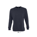 BLUZA BARBATEASCA MANECA LUNGA Sol's New Supreme SO13250