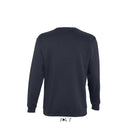 BLUZA BARBATEASCA MANECA LUNGA Sol's New Supreme SO13250