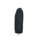 BLUZA BARBATEASCA MANECA LUNGA Sol's New Supreme SO13250